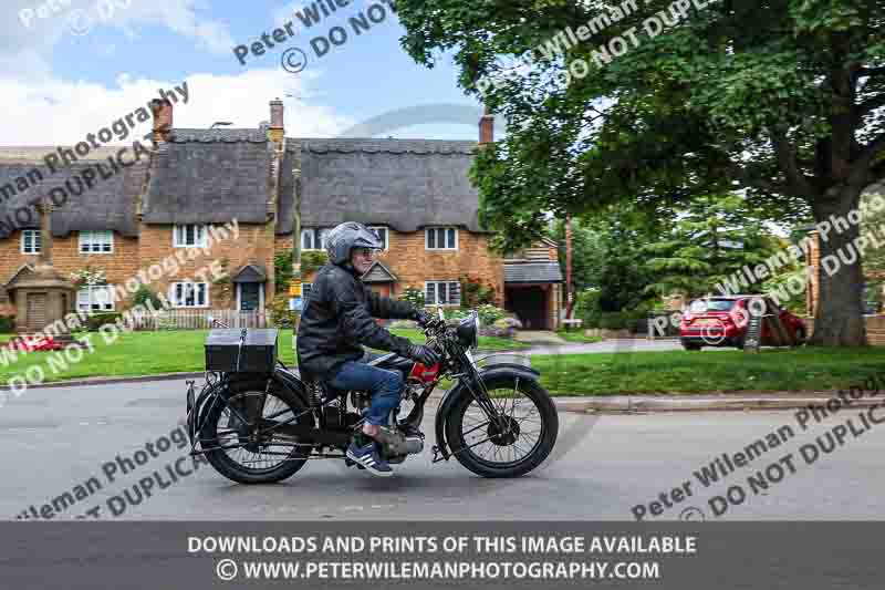 Vintage motorcycle club;eventdigitalimages;no limits trackdays;peter wileman photography;vintage motocycles;vmcc banbury run photographs